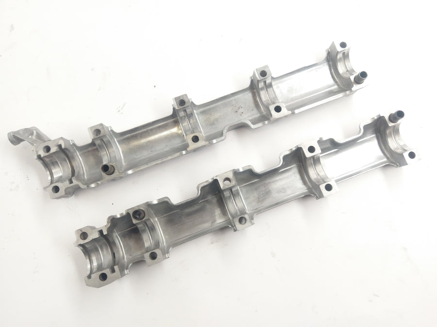 Honda CBR 900 RR SC28 [1993] - CAMSHAFTBOCKS SET