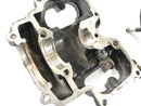 KTM LC4 620 Adventure [1996] - Cilinder Head-5