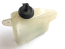 BMW K 1200 RS [2001] - Coolant Compensation Container-4