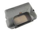Moto GUZZI LE MANS 4 [Le Mans 3] - Air Filter Box snorkelen-2