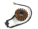 Kawasaki VN 800 Classic [2005] - Alternator Stator-1