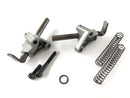 Suzuki VS 1400 Intruder VX51L [1996] - Steuerkettenspanner Set-4