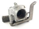 Honda CX 500 E PC06 [1982] - Thermostat mit Gehäuse-3