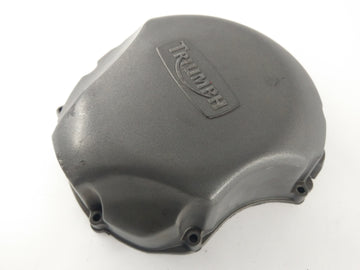 Triumph Trophy 1200 T300E [1996] - Clutch cover engine cover