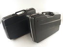 Moto GUZZI MILLE GT [1990] - Suitcase ingesteld zonder sleutel-1
