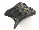 Yamaha YZF 125 RE06 [2011] - Driverstoel-3