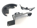 BMW F 650 GS R13 [2000] - Plastic covers-4