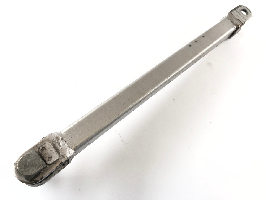 Kawasaki ZRX 1100 ZRT10C [2000] - brace anchor strut