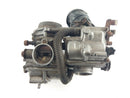 Honda  XRV 650 African Twin RD03 [1989] - Vergaser-2