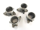 Yamaha YZF 750 R 4HN [1995] - Intake manifold-1
