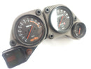 Aprilia Pegaso 650 MX [1992] - Cockpit -fittingen Tacho Tachometer-1