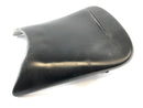 Yamaha TZR 125 4FL [1997] - Driver seat cover torn ???-1