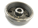 Yamaha TT 600 R DJ01 [2000] - Flywheel-5