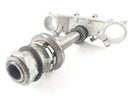 YAMAHA TT 600 RE DJ01 [2006] - Fork Bridge hieronder-3