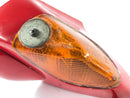 Ducati Paso 750 [1990] - Mirror Set -paar-3