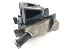 BMW R 1100 GS 259 ​​[1995] - Airbox Air Filter Box-1