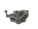 Triumph Sprint 955i RS T695 [2000] - Bremssattel vorne links-3