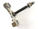 YAMAHA V -MAX 1200 2EN [1997] - Fork Bridge hieronder-1