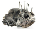 Triumph Bonneville 908md [2001] - Motor behuizing Lege behuizing-3