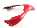 Kan op de spyder SM5 [2009] - Cladding Middle Part-2