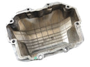Moto Guzzi California Jackal 1100 KD [1997] - Ventildeckel-5