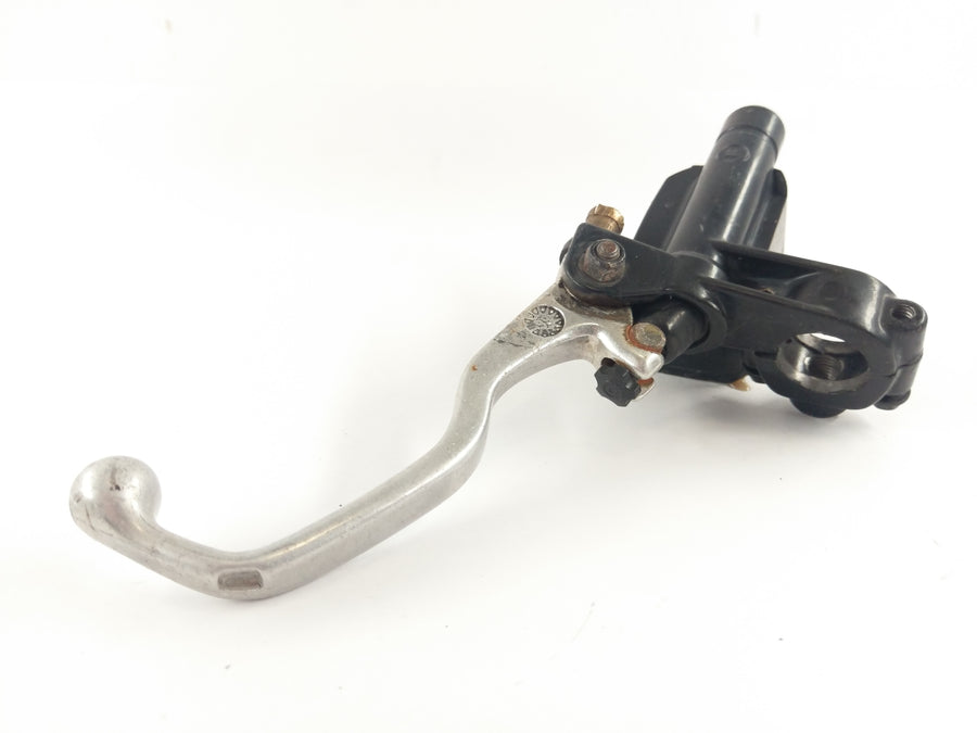 KTM GS 620 RD [1996] - front brake pump