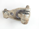 Husqvarna TE 610 8ae [1995] - Bumper Chassis Bone-1