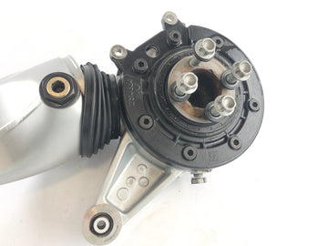BMW R 1150 R R21 [2002] - Kardan End Drive met Schwinge 34/11 - 0