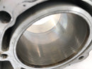 BMW F 650 CS Scarver [2001] - Cilinder met zuigers-3