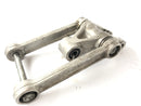 Ducati Paso 750 [1990] - Bone Bone-3