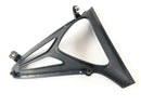 Yamaha YZF R6 RJ03 [2000] - Bug -vermomming-3