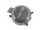 Moto Guzzi 850-T3 VD [1979] - Alternator cover-3
