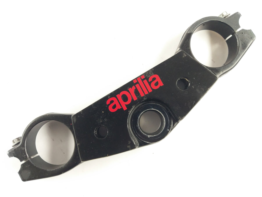 Aprilia Rs 250 [1998] - Fork Bridge hierboven