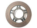 Honda CB 900 F SC01 [1981] - Brake Disc Front 295 6,8 mm-4