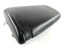 Honda CBR 900 RR SC28 [1995] - Seating Society Seat-1