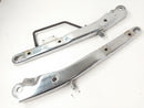 Honda VT 1100 SC32 [1999] - Chrome Struts Links and Right-2