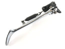 Yamaha XVS 650 Drag Star 4VR [1997] - Side stand with spring-1
