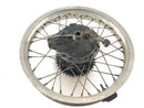Honda XL 500 R PD02 [1983] - RIM met remtrommel-5
