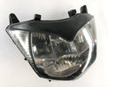 Suzuki Bandit GSF 650 S WVB5 [2005] - Scheinwerfer Frontscheinwerfer-1