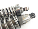 YAMAHA XJ 900 F 58L [1985] - Springschokdemper set-2