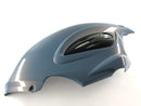 BMW F 650 CS Scarver [2001] - Side panel right-1