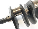 Honda ST 1100 SC26 Pan Europeaan [1990] - Crankshaft-3