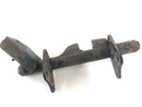 Honda Varadero XL 1000 SD02 [2002] - Stand holder stand-2
