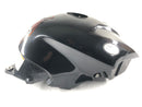 Moto Guzzi Norge 1200 LP [2006] - Tank benzine tank-2