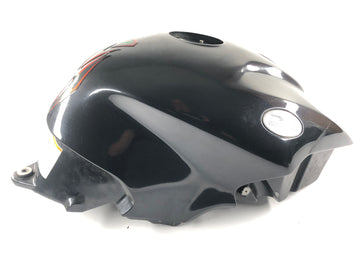 Moto Guzzi Norge 1200 LP [2006] - Tank petrol tank - 0