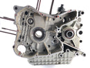 Ducati multistrada 1000 ds [2004] - Motor behuizing lege behuizing-2