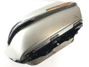 BMW K 1200 LT [2002] - Case side case left with key-2