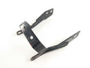 Benelli 504 Sport [1979] - Fender Holder achterin-1