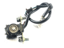 Aprilia Mille RSV 1000 ME [1999] - Pulse generator pickup-1