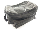Tank Backpack [alle modellen] - Magnette Tank Bag Universal-2